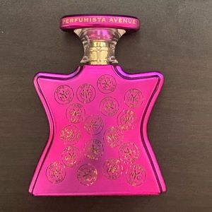 Perfumista Avenue Eau de Parfum
